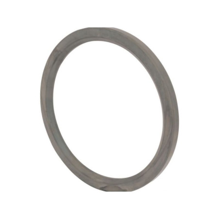 Dana Spicer 245955 - Pierścień 245955 Spicer Dana 2015-245955