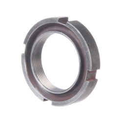 Dana Spicer 3426023M1 - Nakrętka 3426023M1 Spicer Dana 2000-3426023M1