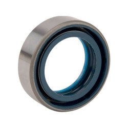 Dana Spicer 3428521M2 Spicer Dana 3358960134660