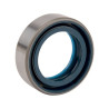 Dana Spicer 3428521M2 Spicer Dana 3358960134660