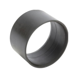 Dana Spicer 3428657M3 - Tuleja 3428657M3 Spicer Dana 2000-3428657M3