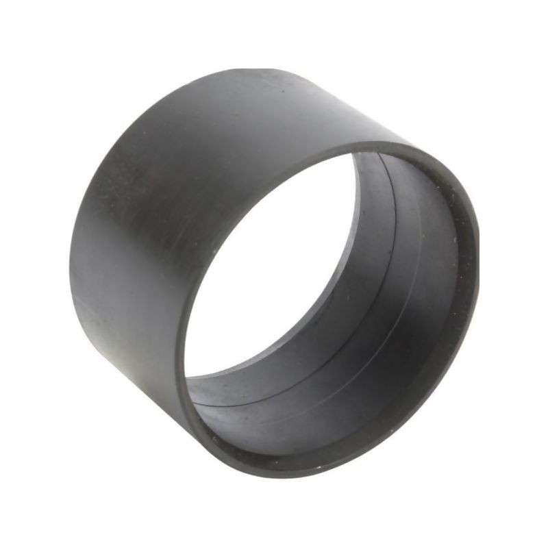 Dana Spicer 3428657M3 - Tuleja 3428657M3 Spicer Dana 2000-3428657M3