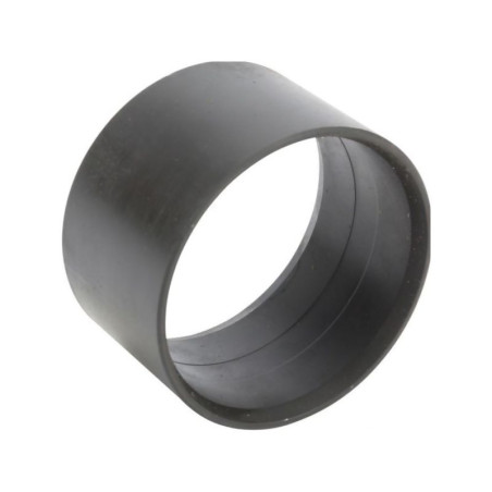 Dana Spicer 3428657M3 - Tuleja 3428657M3 Spicer Dana 2000-3428657M3