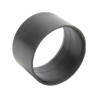 Dana Spicer 3428657M3 - Tuleja 3428657M3 Spicer Dana 2000-3428657M3