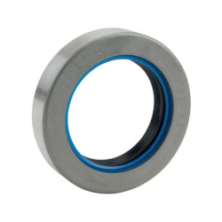 Dana Spicer 3428942M1 Spicer Dana 3358960044211