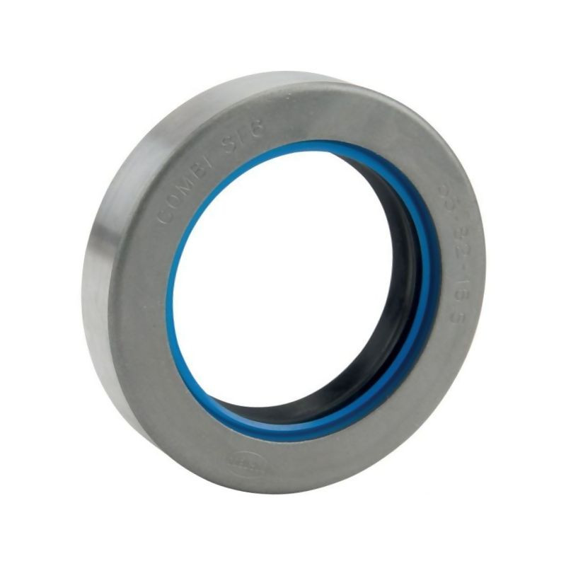 Dana Spicer 3428942M1 Spicer Dana 3358960044211