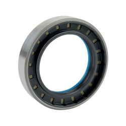 Dana Spicer 3428942M1 Spicer Dana 3358960044211