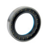 Dana Spicer 3428942M1 Spicer Dana 3358960044211