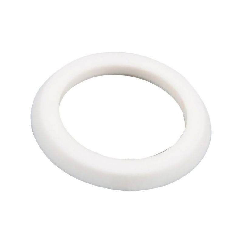 Dana Spicer 3429317M1 Spicer Dana 3358960045737