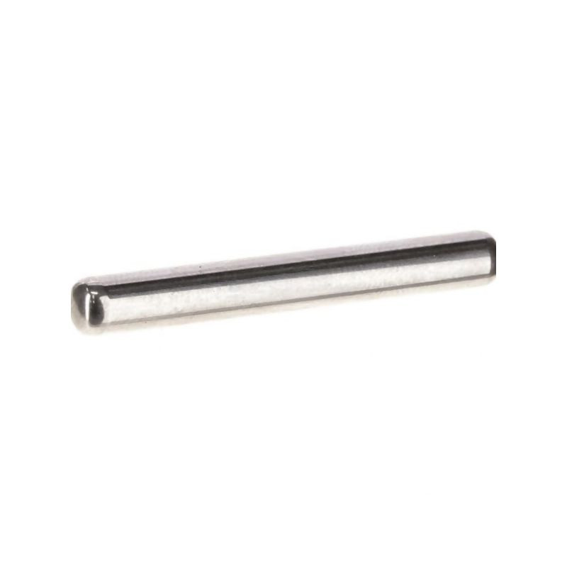 Dana Spicer 3429404M1 - Rolka 3429404M1 Spicer Dana 2000-3429404M1