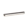 Dana Spicer 3429404M1 - Rolka 3429404M1 Spicer Dana 2000-3429404M1