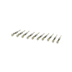 Konektor AMP 963905-1 AMP/TYCO AMP9639051