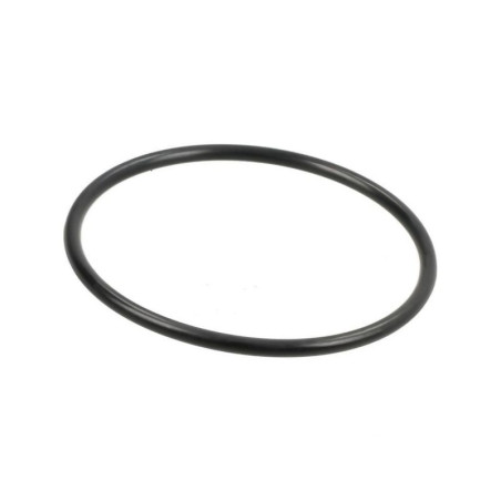 Dana Spicer 359236X1 - Oring 359236X1 Spicer Dana 2000-359236X1