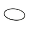Dana Spicer 359236X1 - Oring 359236X1 Spicer Dana 2000-359236X1