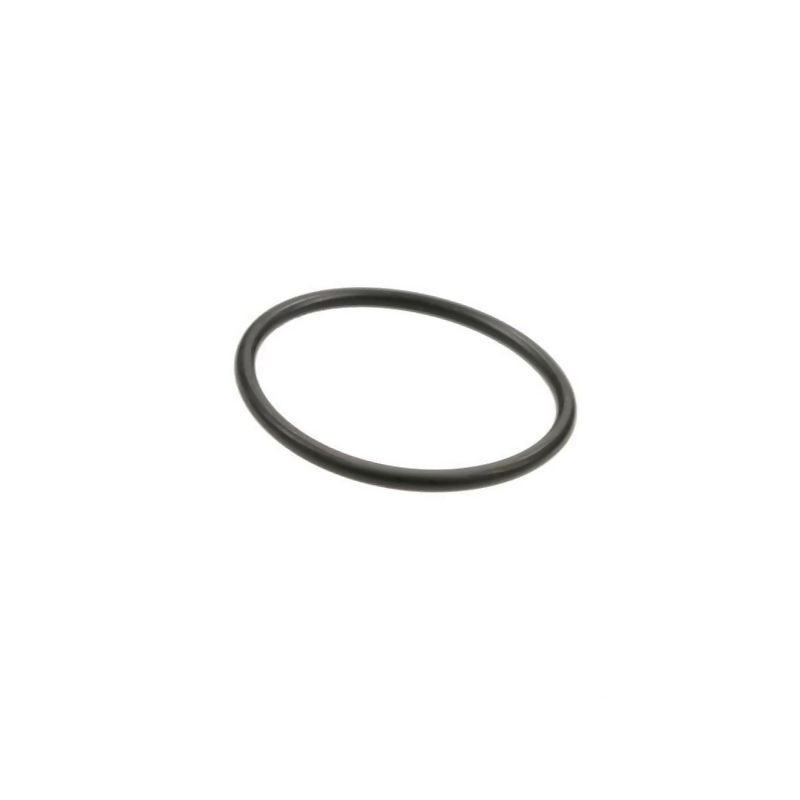 Dana Spicer 366434X1 - Oring 366434X1 Spicer Dana 2000-366434X1