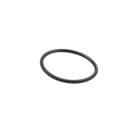 Dana Spicer 366434X1 - Oring 366434X1 Spicer Dana 2000-366434X1