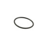 Dana Spicer 366434X1 - Oring 366434X1 Spicer Dana 2000-366434X1