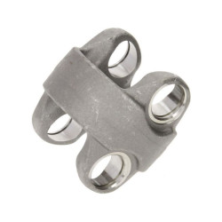 Dana Spicer 3765114M1 - Obudowa centralna przegubu 3765114M1 Spicer Dana 2000-3765114M1