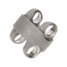Dana Spicer 3765114M1 - Obudowa centralna przegubu 3765114M1 Spicer Dana 2000-3765114M1