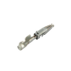 Konektor AMP 962945-1 AMP/TYCO