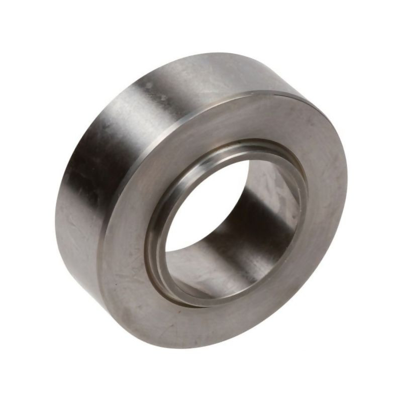 Dana Spicer 725.04.018.01 - Element dystansowy 7250401801 Spicer Dana 2015-7250401801