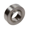Dana Spicer 725.04.018.01 - Element dystansowy 7250401801 Spicer Dana 2015-7250401801