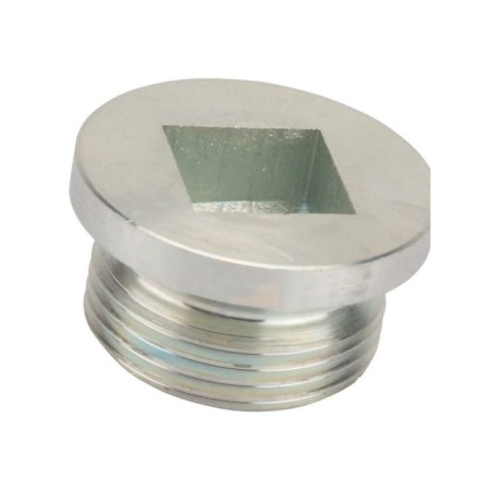 Dana Spicer 725.06.025.01 - Korek magnetyczny 7250602501 Spicer Dana 2015-7250602501