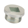 Dana Spicer 725.06.025.01 - Korek magnetyczny 7250602501 Spicer Dana 2015-7250602501