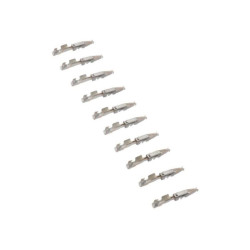 Konektor AMP 962945-1 AMP/TYCO