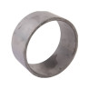 Dana Spicer 730.01.014.02 - Tuleja 7300101402 Spicer Dana 2015-7300101402