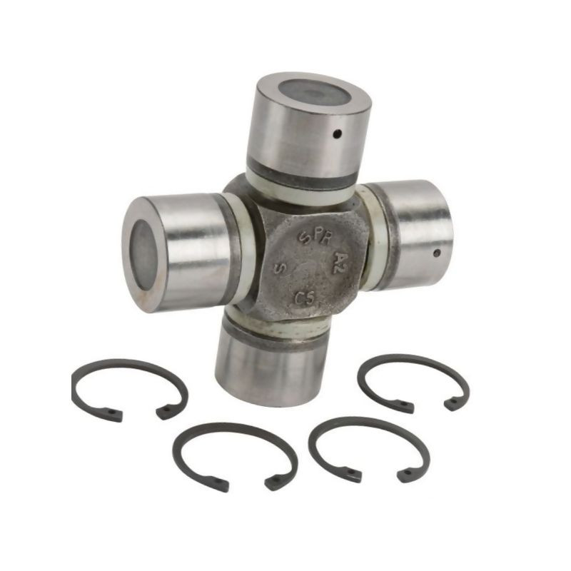 7300645005 krzyżak 30x85mm, Dana Spicer Spicer Dana 2015-7300645005