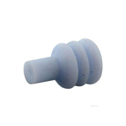 Osłona przewodu 1.2-1.7mm