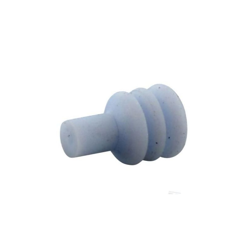 Osłona przewodu 1.2-1.7mm