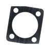 Dana Spicer 733.06.013.04 - Podkładka pasowana 7330601304 Spicer Dana 2015-7330601304