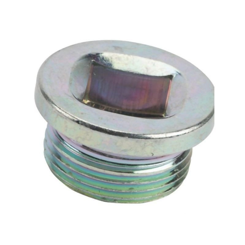 Dana Spicer 733.06.619.01 - Korek magnetyczny 7330661901 Spicer Dana 2015-7330661901