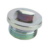 Dana Spicer 733.06.619.01 - Korek magnetyczny 7330661901 Spicer Dana 2015-7330661901