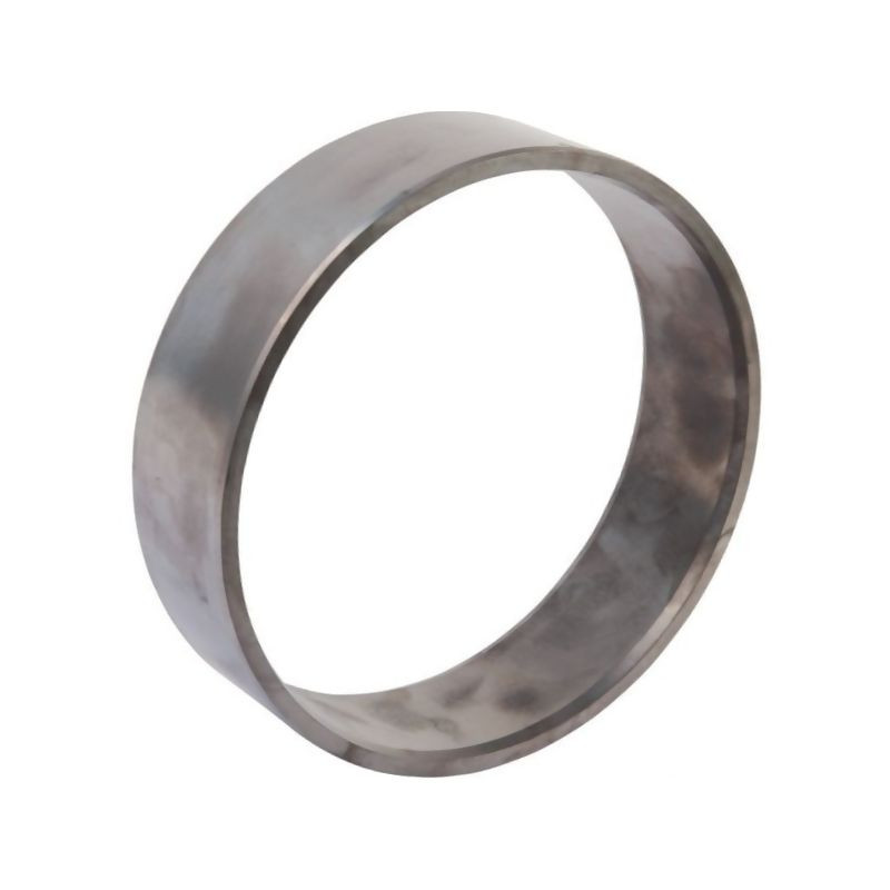Dana Spicer 745.01.005.01 - Tuleja 7450100501 Spicer Dana 2015-7450100501