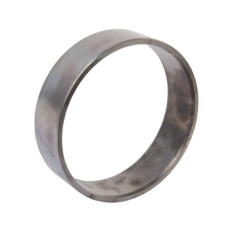 Dana Spicer 745.01.005.01 - Tuleja 7450100501 Spicer Dana 2015-7450100501