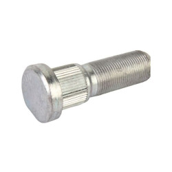 Dana Spicer 745.06.008.01 - Wheel 7450600801 Spicer Dana 2015-7450600801