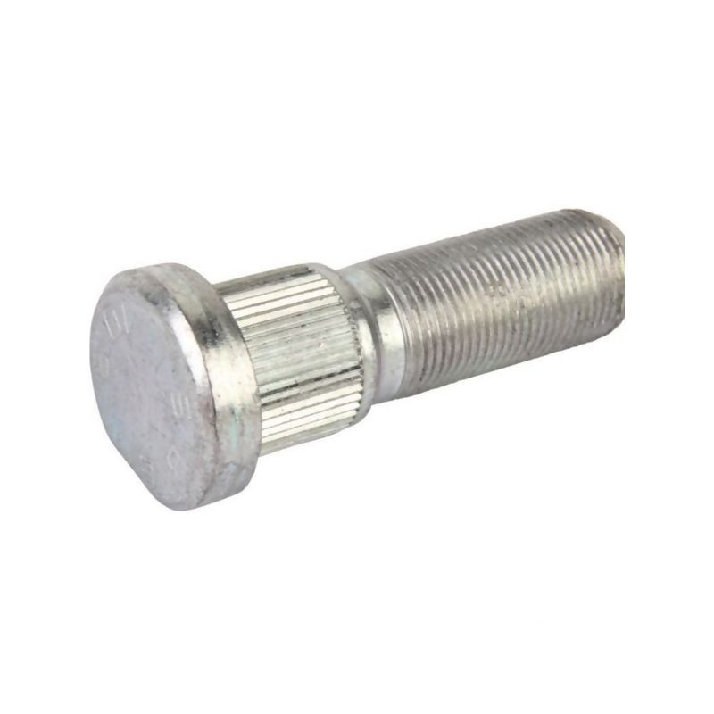 Dana Spicer 745.06.008.01 - Wheel 7450600801 Spicer Dana 2015-7450600801