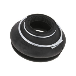 Osłona przegubu kulowego 7452445007 - 001140505.0 Axion Spicer Dana