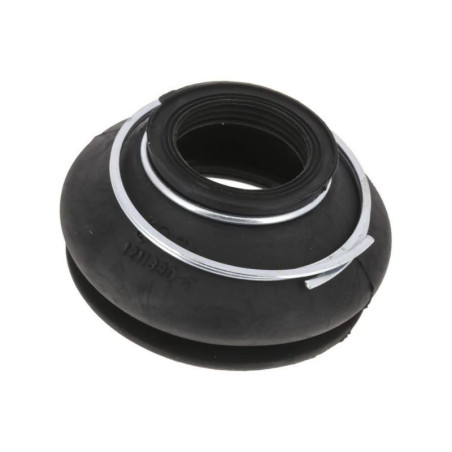 Osłona przegubu kulowego 7452445007 - 001140505.0 Axion Spicer Dana