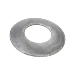 Dana Spicer 750.04.006.01 - Tarcza cierna 7500400601 Spicer Dana 2015-7500400601