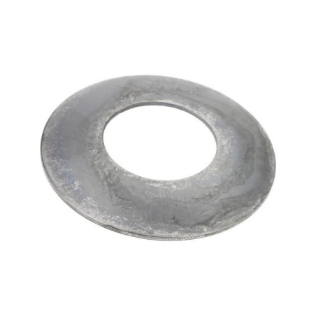 Dana Spicer 750.04.006.01 - Tarcza cierna 7500400601 Spicer Dana 2015-7500400601