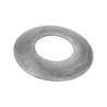 Dana Spicer 750.04.006.01 - Tarcza cierna 7500400601 Spicer Dana 2015-7500400601