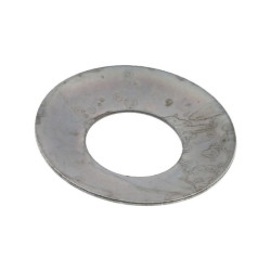 Dana Spicer 750.04.006.01 - Tarcza cierna 7500400601 Spicer Dana 2015-7500400601