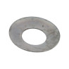 Dana Spicer 750.04.006.01 - Tarcza cierna 7500400601 Spicer Dana 2015-7500400601