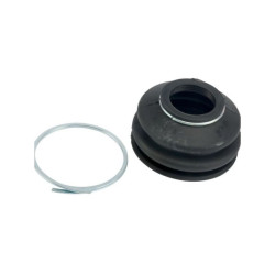 Osłona przegubu kulowego 45mm/25mm