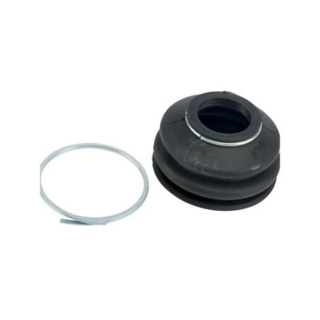Osłona przegubu kulowego 45mm/25mm