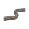 Dana Spicer 755.26.001.02 - Rura 7552600102 Spicer Dana 2015-7552600102
